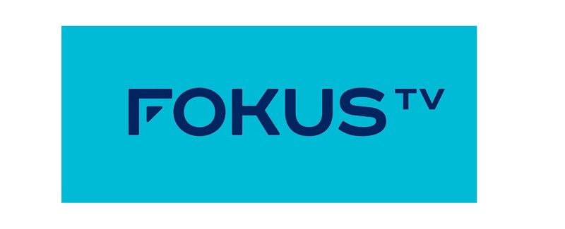 FOKUS TV liderem oglądalności kanałów dokumentalnych w 2016 roku