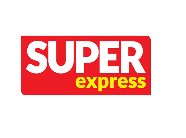 Portal „Super Express” liderem witryn prasowych