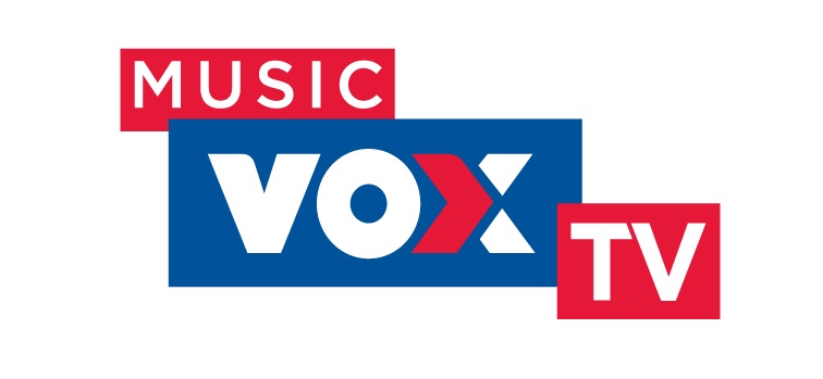 VOX Music TV na dolnośląskim multipleksie