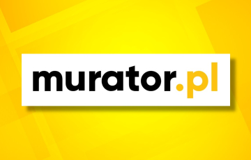 Portal Murator.pl z nowym layoutem