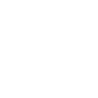 Obiekty Komercyjne