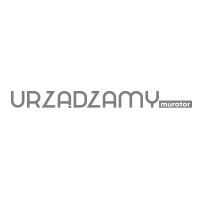 URZADZAMY.PL