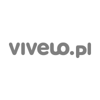 Vivelo.pl