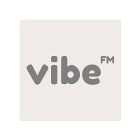 VIBE FM